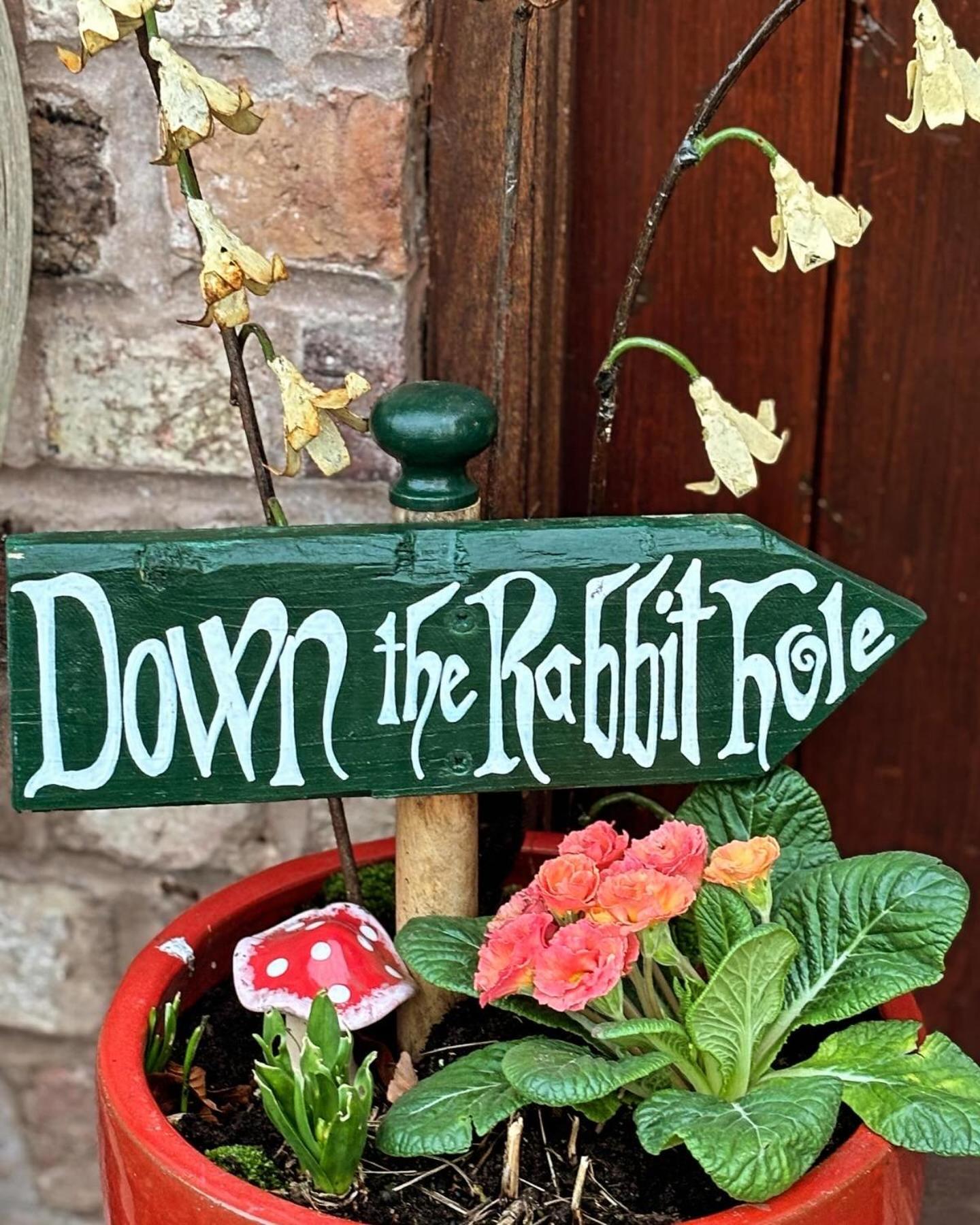 Bumbleberry Cottage Gresford 外观 照片